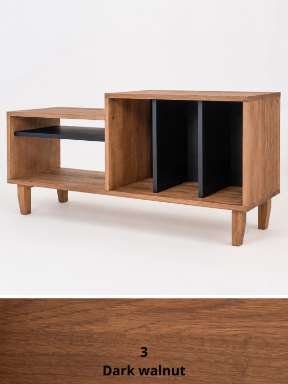 szafka-na-gramofon-i-plyty-winylowe-03.png