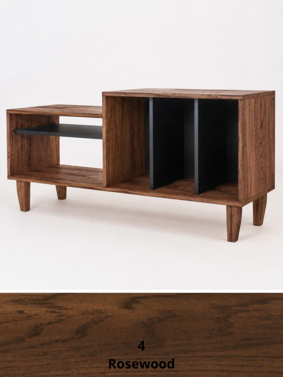 szafka-na-gramofon-i-plyty-winylowe-04.png