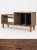 szafka-na-gramofon-i-plyty-winylowe-05.png