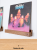 polka-na-plyty-winylowe-01.png