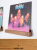polka-na-plyty-winylowe-02.png
