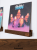 polka-na-plyty-winylowe-04.png