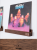 polka-na-plyty-winylowe-05.png