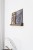 polka-na-plyty-winylowe-02.jpg