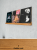 polka-na-plyty-winylowe-02.png