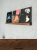polka-na-plyty-winylowe-04.png