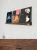 polka-na-plyty-winylowe-05.png