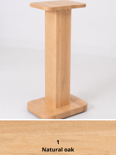 stojak-na-glosniki-01.png