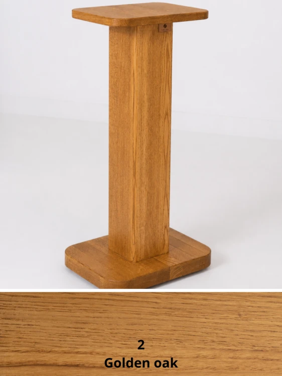 stojak-na-glosniki-02.png