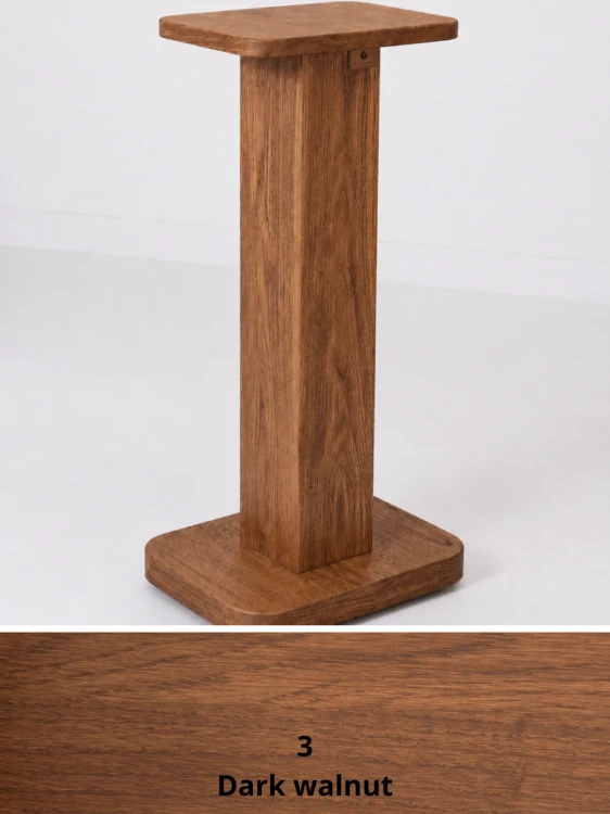 stojak-na-glosniki-03.png