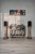 szafka-na-gramofon-i-plyty-winylowe-02.jpg