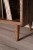 szafka-na-gramofon-i-plyty-winylowe-06.jpg