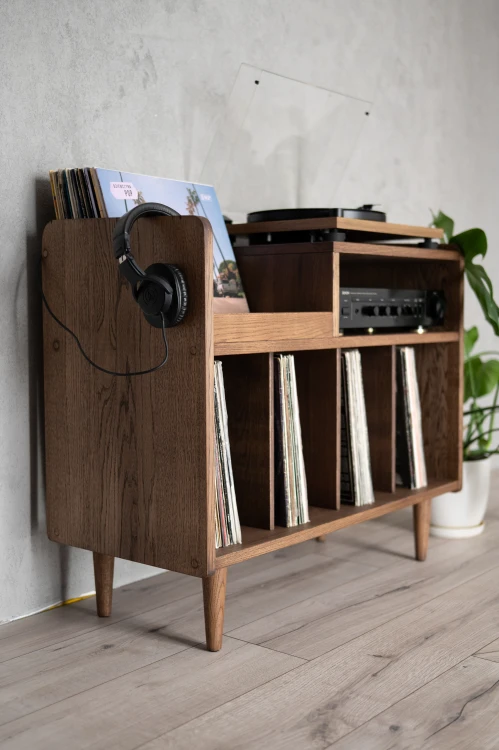 szafka-na-gramofon-i-plyty-winylowe-09.jpg