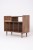 szafka-na-gramofon-i-plyty-winylowe-01.jpg