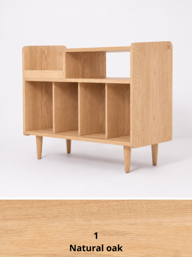 szafka-na-gramofon-i-plyty-winylowe-01.png