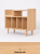 szafka-na-gramofon-i-plyty-winylowe-01.png