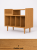 szafka-na-gramofon-i-plyty-winylowe-02.png