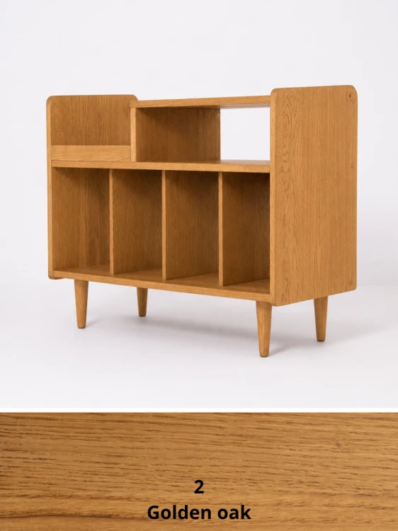 szafka-na-gramofon-i-plyty-winylowe-02.png