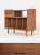 szafka-na-gramofon-i-plyty-winylowe-03.png