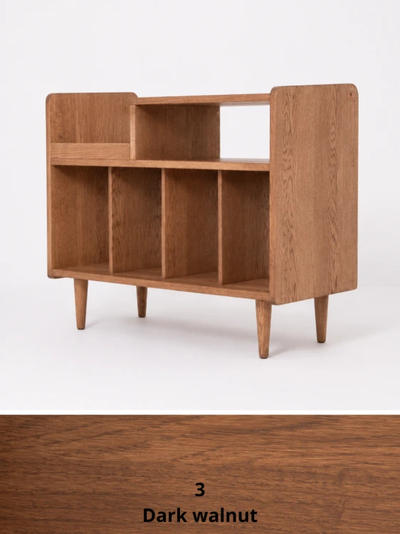 szafka-na-gramofon-i-plyty-winylowe-03.png