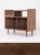 szafka-na-gramofon-i-plyty-winylowe-04.png