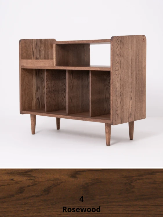 szafka-na-gramofon-i-plyty-winylowe-04.png
