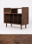 szafka-na-gramofon-i-plyty-winylowe-05.png
