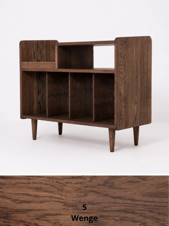 szafka-na-gramofon-i-plyty-winylowe-05.png