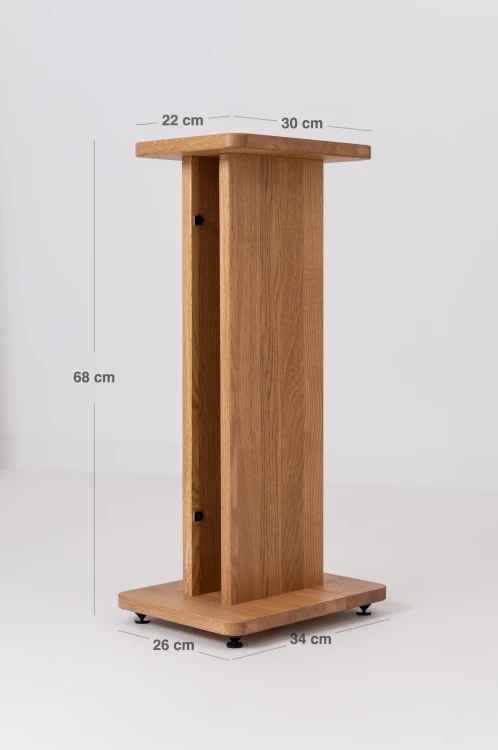 stojak-na-glosniki-wymiary.png