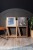 stojak-na-plyty-winylowe-01.jpg