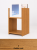 stojak-na-plyty-winylowe-02.png