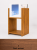 stojak-na-plyty-winylowe-03.png