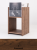 stojak-na-plyty-winylowe-04.png