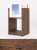 stojak-na-plyty-winylowe-05.png