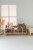 szafk-na-gramofon-i-plyty-winylowe-01.jpg