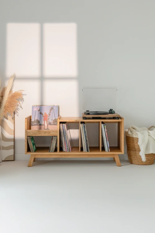 szafk-na-gramofon-i-plyty-winylowe-01.jpg