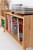 szafk-na-gramofon-i-plyty-winylowe-03.jpg