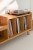 szafk-na-gramofon-i-plyty-winylowe-05.jpg