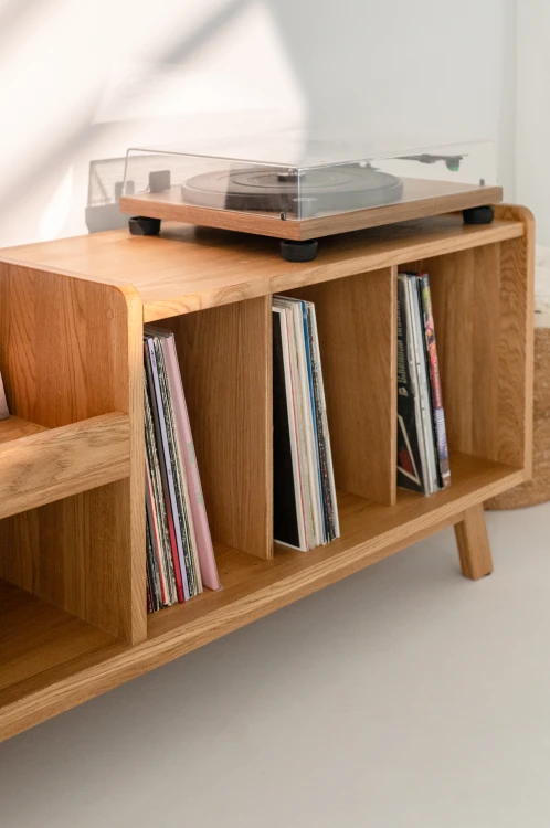 szafk-na-gramofon-i-plyty-winylowe-05.jpg