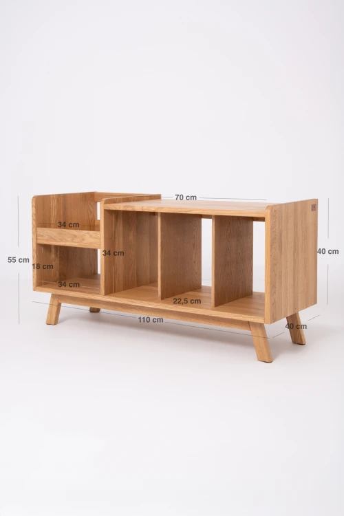 szafk-na-gramofon-i-plyty-winylowe-wymiary.png