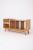 szafk-na-gramofon-i-plyty-winylowe-01.jpg