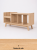 szafk-na-gramofon-i-plyty-winylowe-01.png