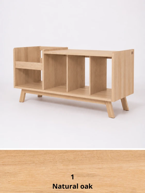 szafk-na-gramofon-i-plyty-winylowe-01.png
