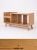 szafk-na-gramofon-i-plyty-winylowe-02.png