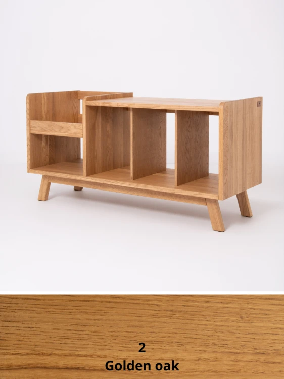 szafk-na-gramofon-i-plyty-winylowe-02.png