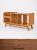 szafk-na-gramofon-i-plyty-winylowe-03.png