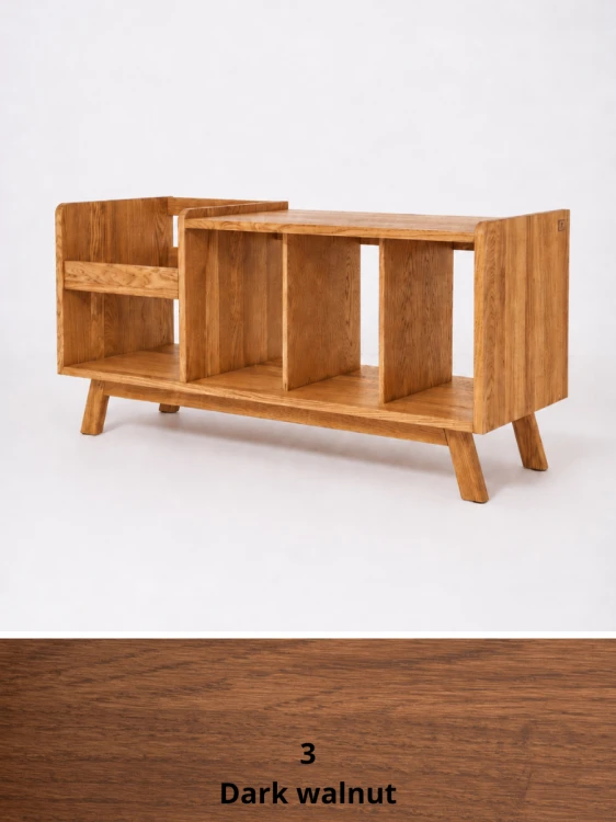 szafk-na-gramofon-i-plyty-winylowe-03.png
