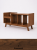 szafk-na-gramofon-i-plyty-winylowe-04.png