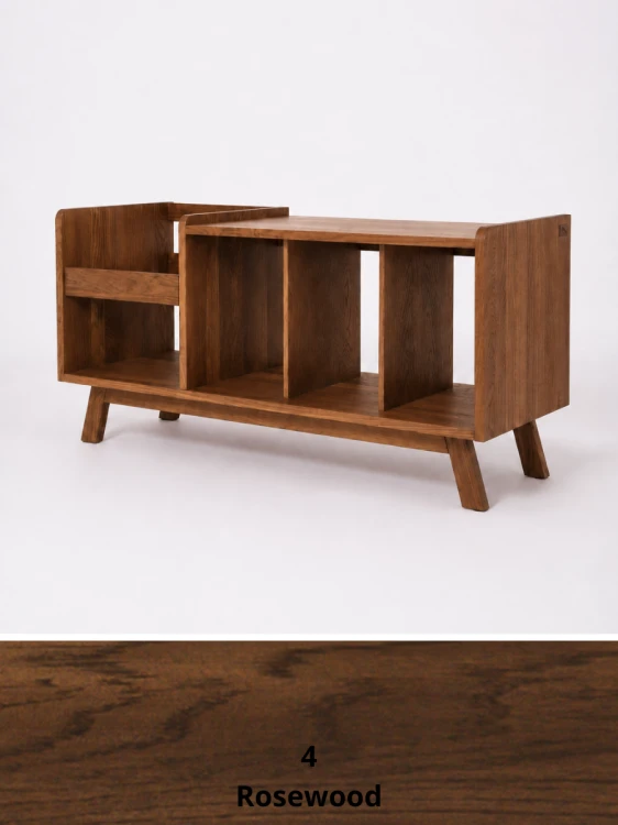 szafk-na-gramofon-i-plyty-winylowe-04.png