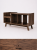 szafk-na-gramofon-i-plyty-winylowe-05.png